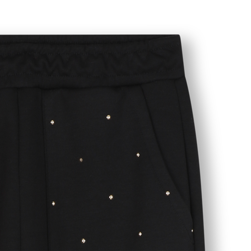 Pantalon de jogging MICHAEL KORS 
                        FILLE