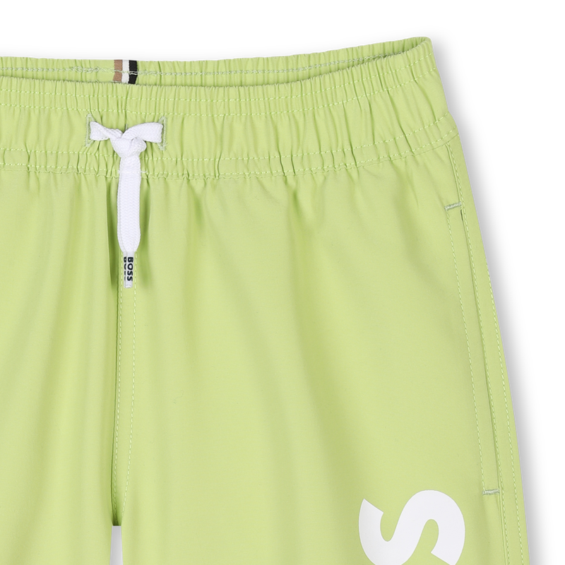 Maillot de bain BOSS 
                    GARCON