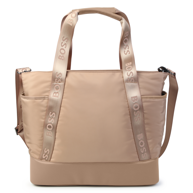 Sac à langer et accessoires BOSS 
                    UNISEXE