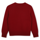 Pull ZADIG & VOLTAIRE 
                    GARCON
