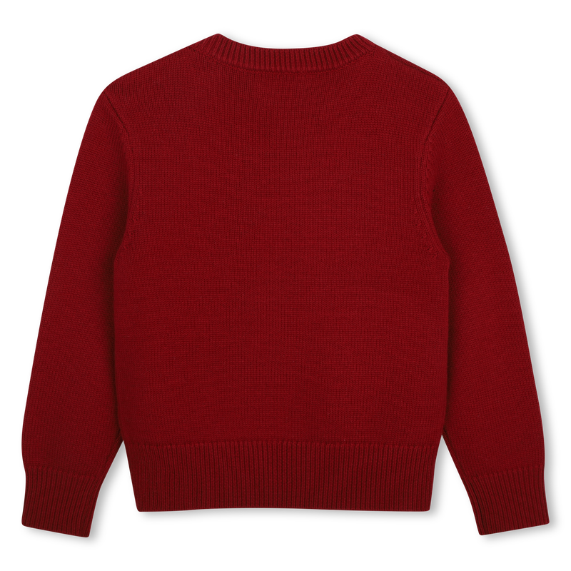Pull ZADIG & VOLTAIRE 
                        GARCON