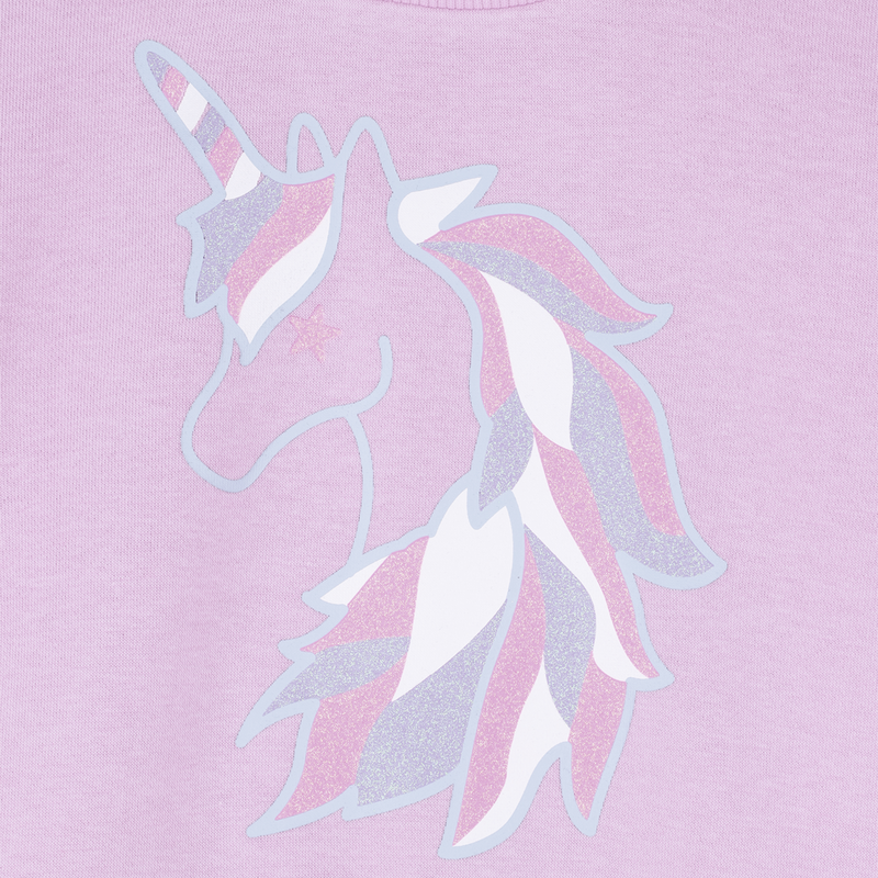Pull en tricot BILLIEBLUSH 
                    FILLE