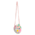 Sac &agrave; main BILLIEBLUSH 
                    FILLE