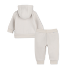 Ensemble cardigan et pantalon BOSS 
                    GARCON