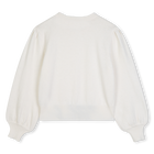 Pull KARL LAGERFELD KIDS 
                    FILLE