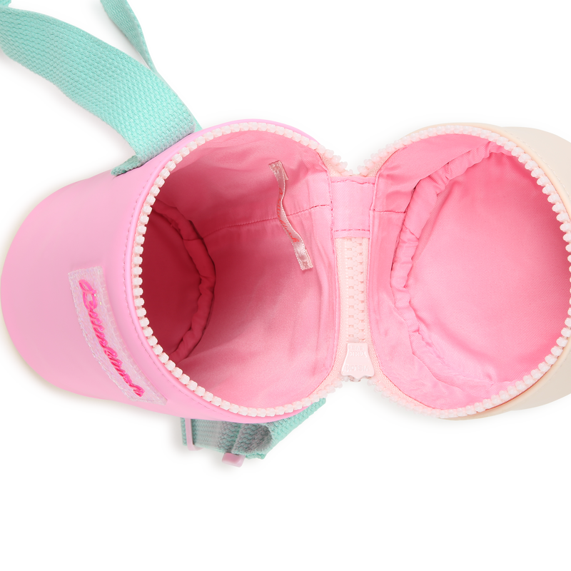Porte-gourde isotherme BILLIEBLUSH 
                    FILLE