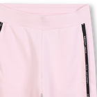 Pantalon en molleton MARC JACOBS 
                    UNISEXE