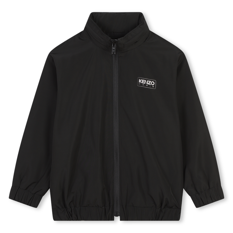 Cardigan de jogging KENZO KIDS 
                    UNISEXE