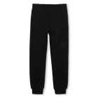 Pantalon de jogging BOSS 
                    GARCON
