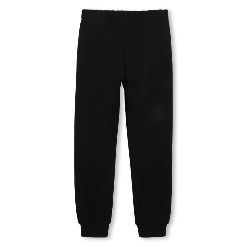 Pantalon de jogging BOSS 
                        GARCON