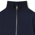 Cardigan de jogging BOSS 
                    GARCON