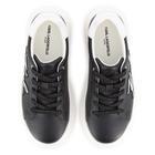 Baskets KARL LAGERFELD KIDS 
                    FILLE
