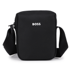 Sac besace BOSS 
                    GARCON