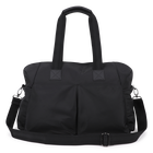 Sac &agrave; langer BOSS 
                    UNISEXE