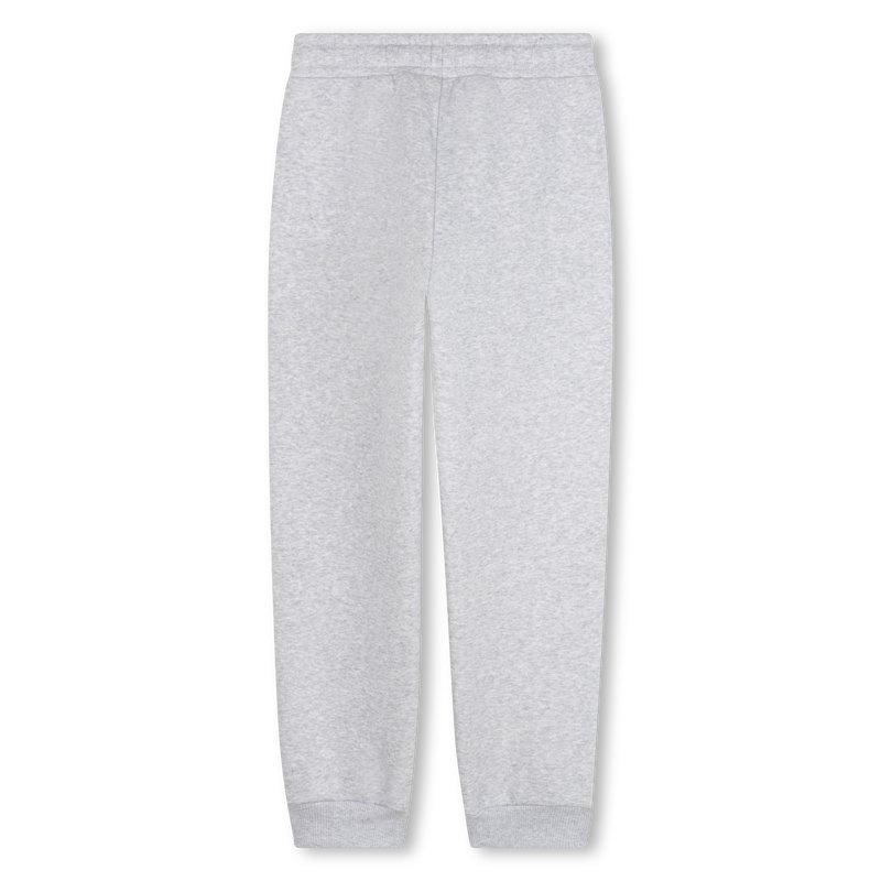 Ensemble de jogging BOSS 
                    GARCON