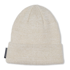 Ensemble bonnet + tour de cou KARL LAGERFELD KIDS 
                    FILLE