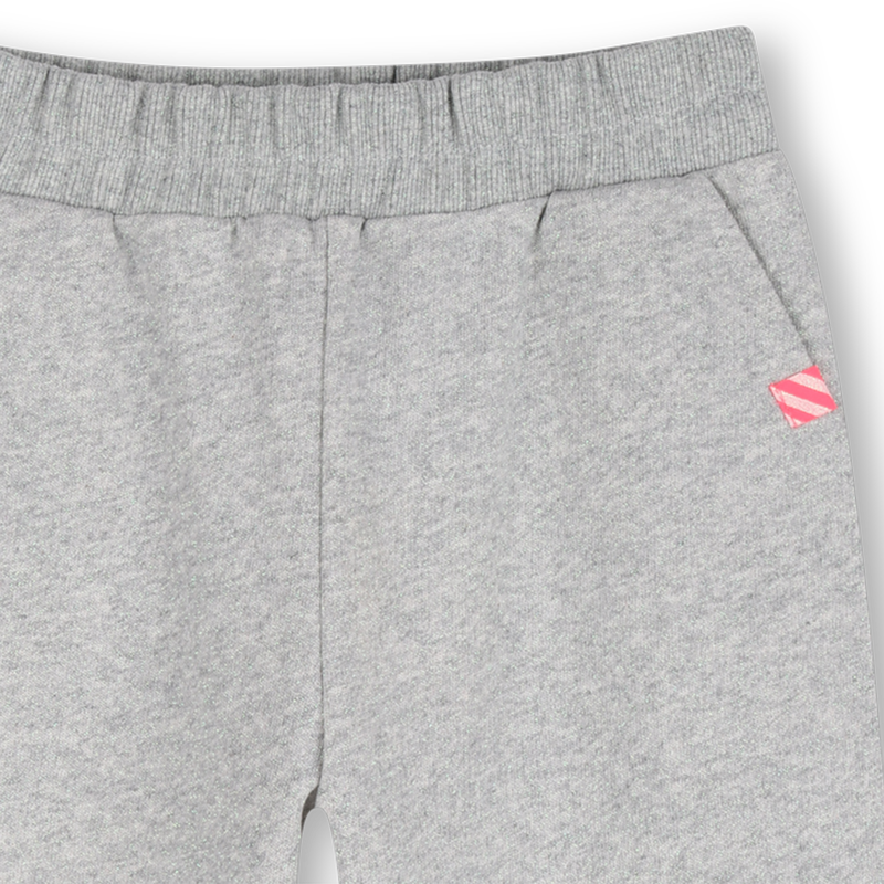 Pantalon de jogging BILLIEBLUSH 
                        FILLE