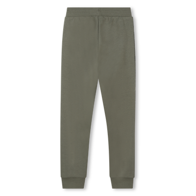 Pantalon de jogging BOSS GARCON