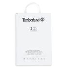 Lots de boxers TIMBERLAND 
                    GARCON