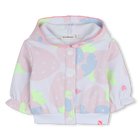 Ensemble de jogging BILLIEBLUSH 
                    FILLE