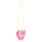Sac &agrave; main coeur BILLIEBLUSH 
                    FILLE