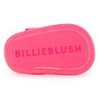 Sandales &agrave;  brides BILLIEBLUSH 
                    FILLE