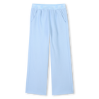 Pantalon de jogging KENZO KIDS 
                    FILLE