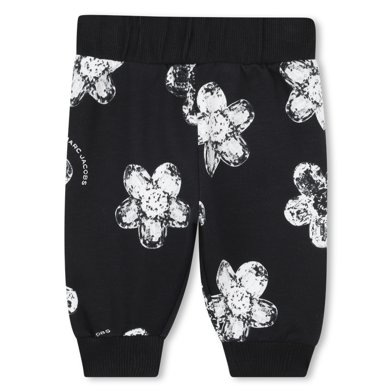 Ensemble de jogging MARC JACOBS 
                        UNISEXE