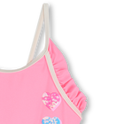 Maillot de bain 1 piece BILLIEBLUSH 
                    FILLE