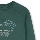 Sweat-shirt ZADIG & VOLTAIRE 
                    FILLE