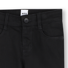 Pantalon en denim BOSS 
                    GARCON