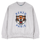 Sweat en molleton KENZO KIDS 
                    UNISEXE