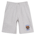 Bermuda en molleton KENZO KIDS 
                    GARCON