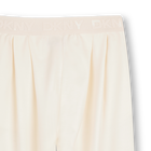 Pantalon large DKNY 
                    FILLE