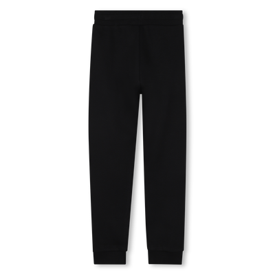 Pantalon en molleton TIMBERLAND GARCON