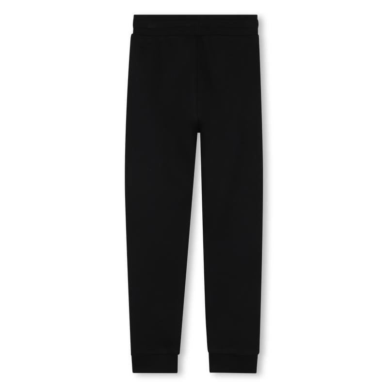 Pantalon en molleton TIMBERLAND 
                        GARCON