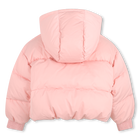 Doudoune GIVENCHY 
                    FILLE