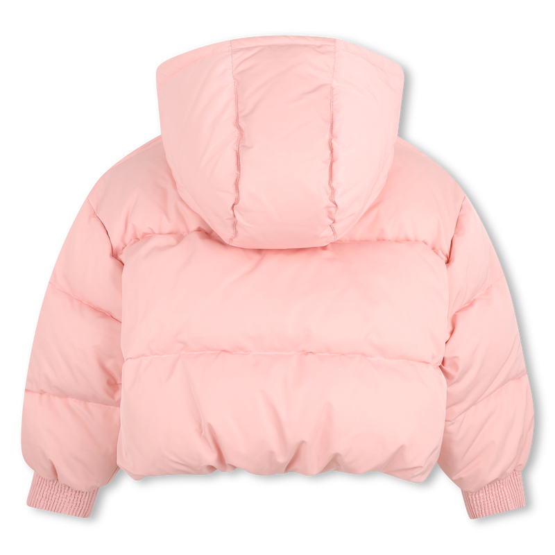 Doudoune GIVENCHY 
                        FILLE