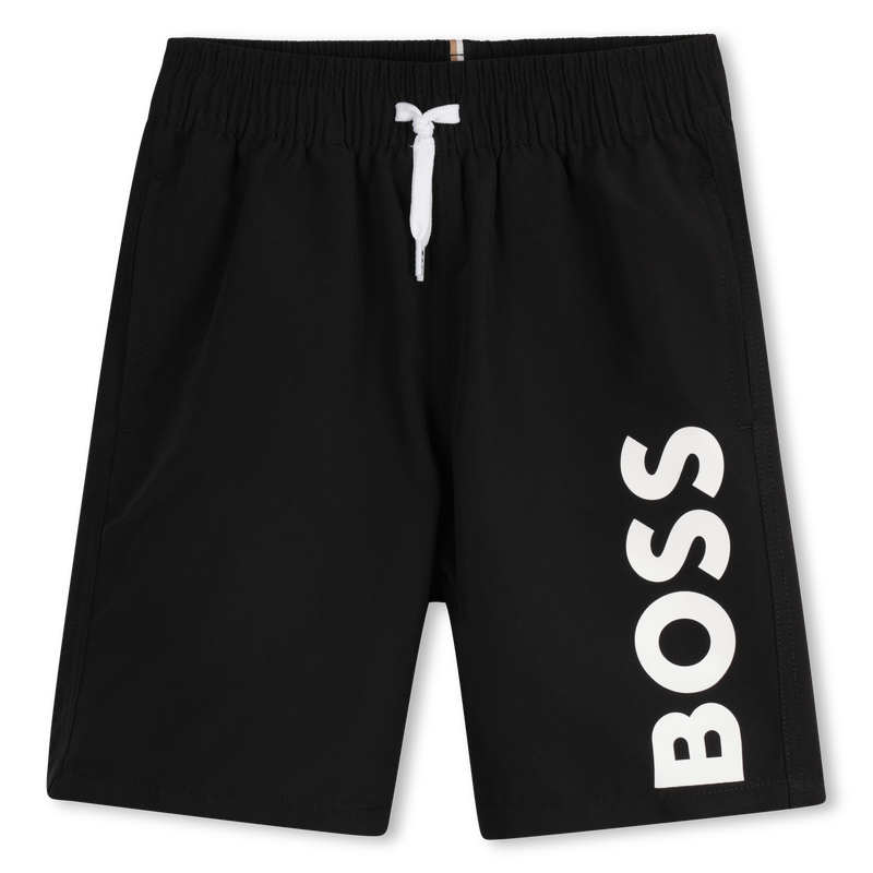 Maillot de bain BOSS 
                        GARCON