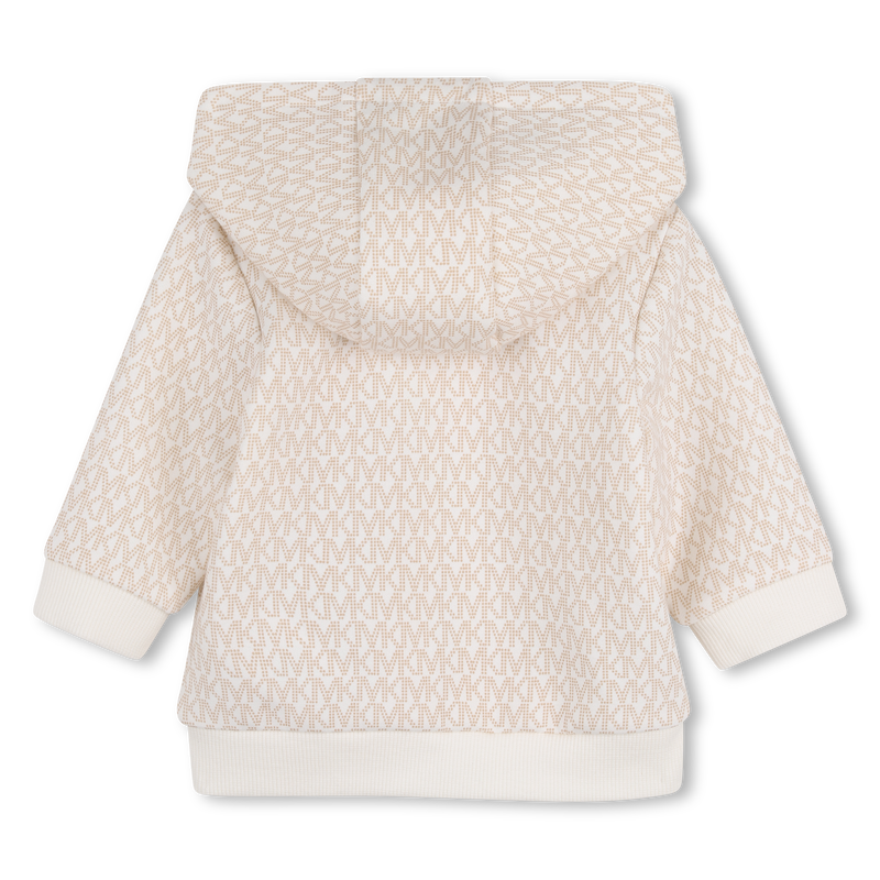 ENSEMBLE DE JOGGING MICHAEL KORS 
                        FILLE