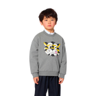 Sweat-shirt KENZO KIDS 
                    UNISEXE