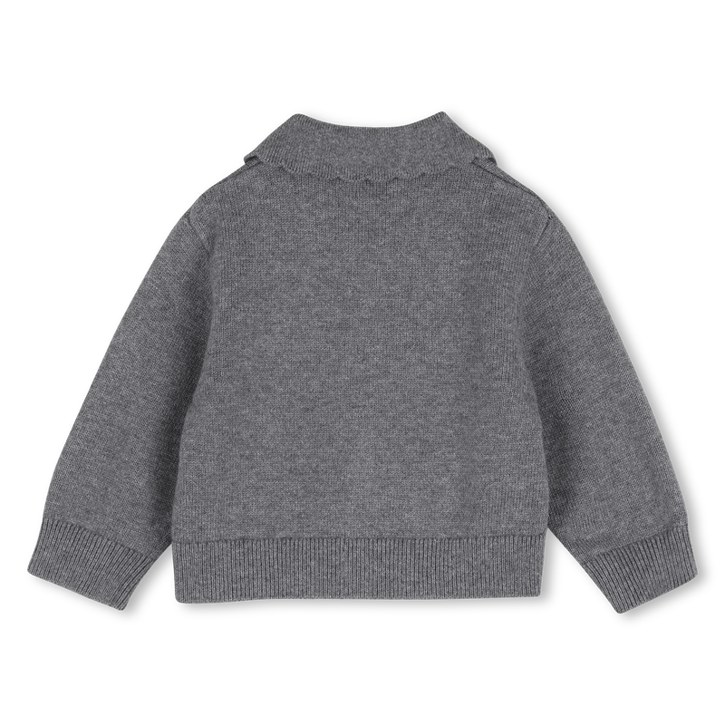 Ensemble jogging GIVENCHY 
                        FILLE