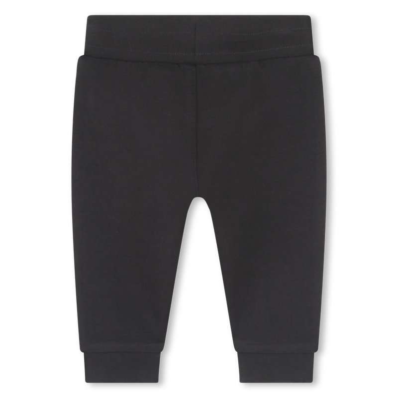 Ensemble de jogging KARL LAGERFELD KIDS 
                    GARCON