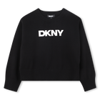 Pull tricot, BLACK, hi-res