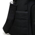 Sac &agrave; langer BOSS 
                    UNISEXE
