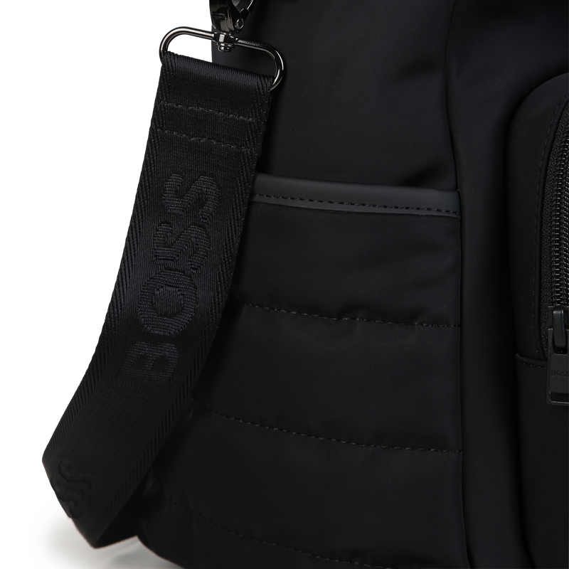 Sac &agrave; langer BOSS 
                        UNISEXE