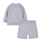Ensemble sweat et short GIVENCHY 
                    GARCON