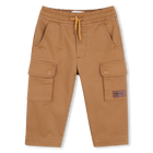 Pantalon, CHESNUT, hi-res