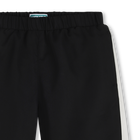 Short de bain KENZO KIDS 
                    GARCON