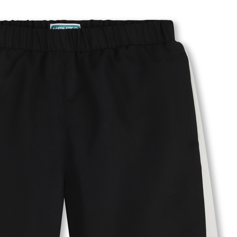 Short de bain KENZO KIDS 
                        GARCON